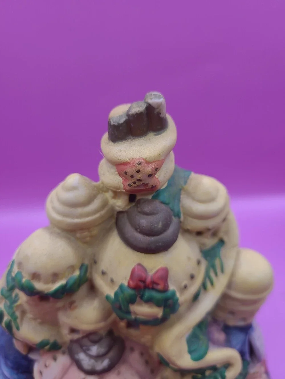 Disney this item